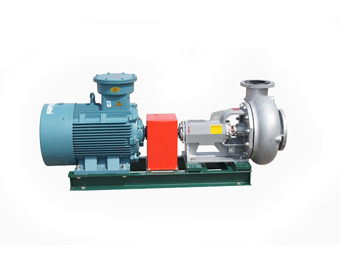 Centrifugal Pumps Manufacturer, Solid Control Equipment Centrifugal 