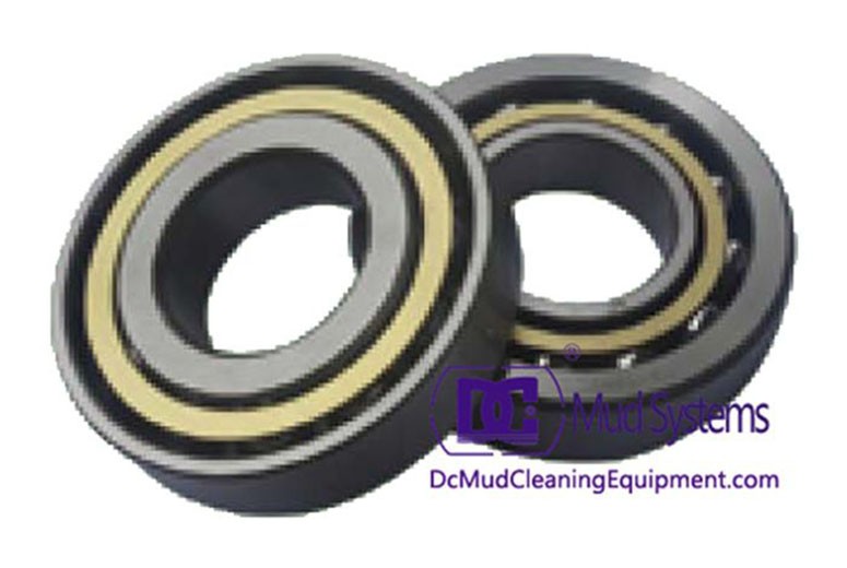 Choosing the Right Bearings for Your Needs